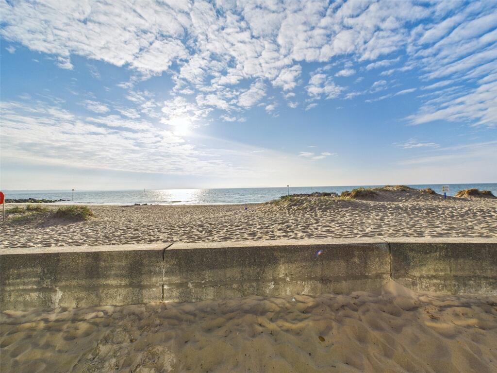 Additional image 15 of Mudeford Spit, Christchurch, BH23