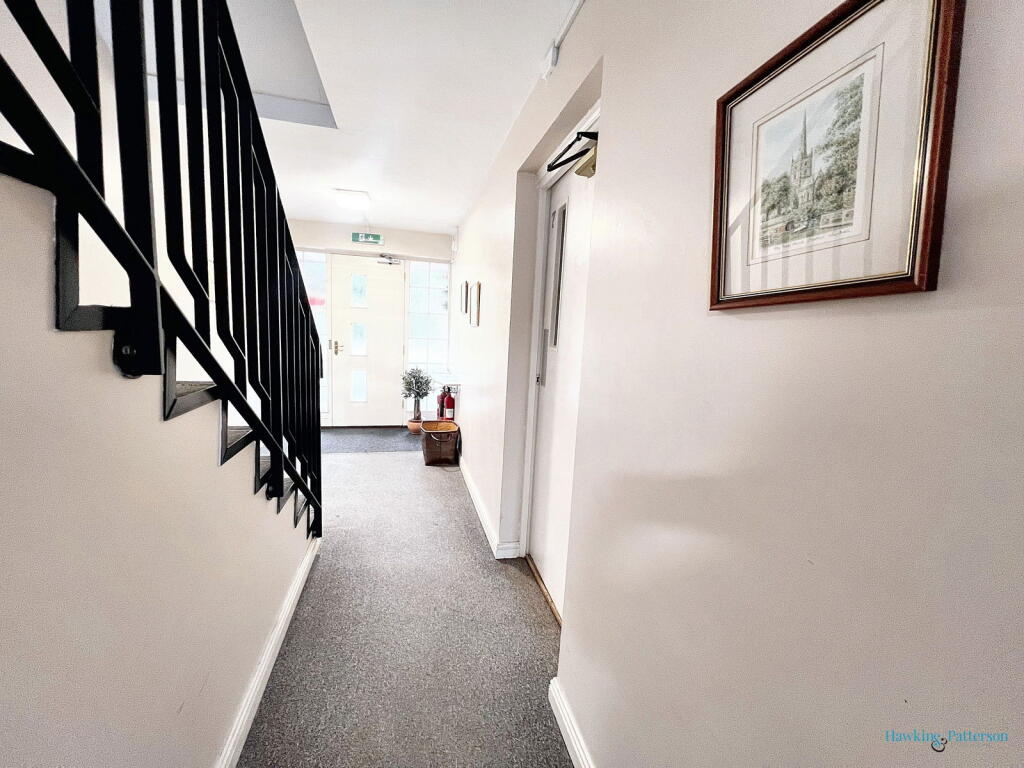 Additional image 16 of High Street, Henley-in-arden, B95 5FH