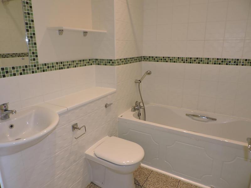 Additional image 11 of San Juan Court, Sovereign Harbour South, BN23