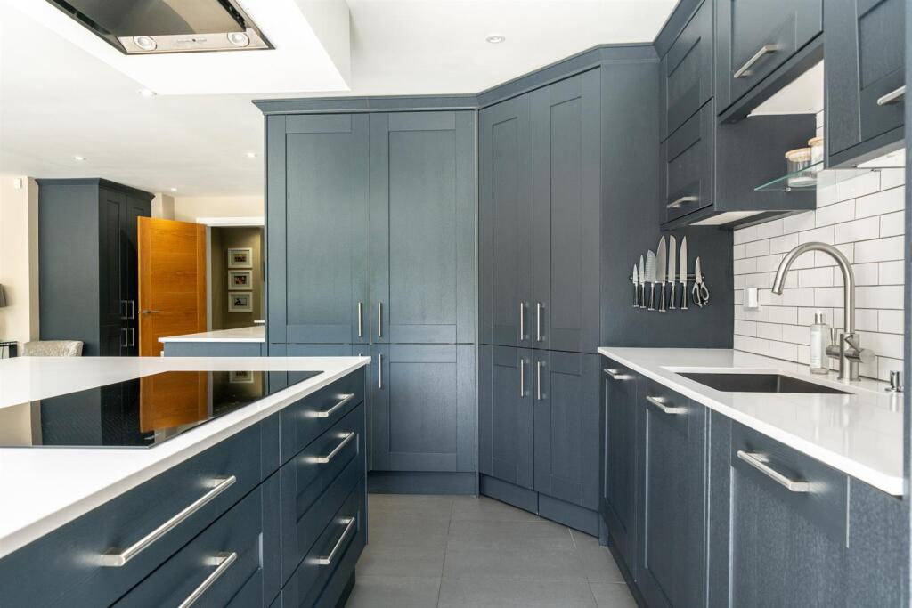 Additional image 10 of Blake Close, St. Albans