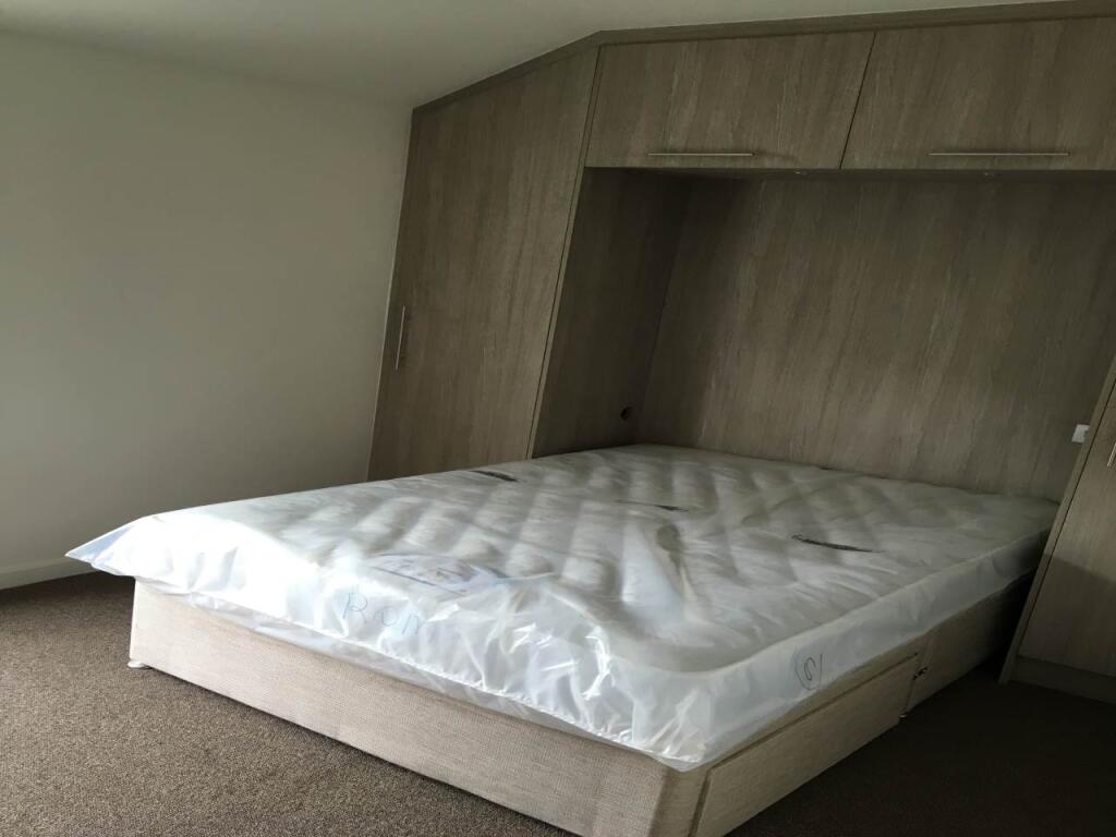 Additional image 3 of Primrose Hill , Great Horton , Bradford