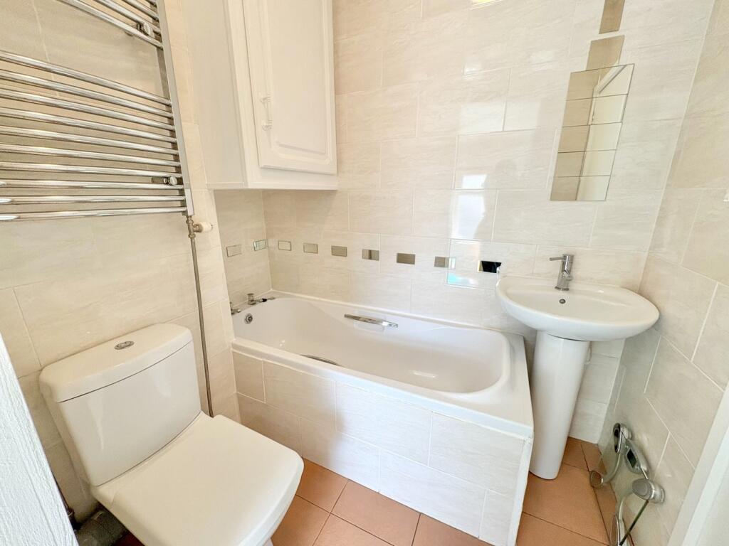 Additional image 22 of Blandford Road, Hamworthy, Poole, BH15