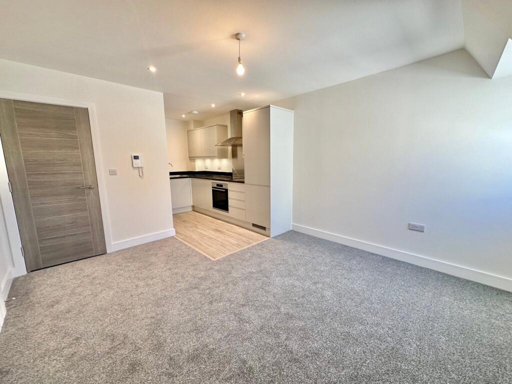 Additional image 3 of Durley Road South, West Cliff, Bournemouth, BH2