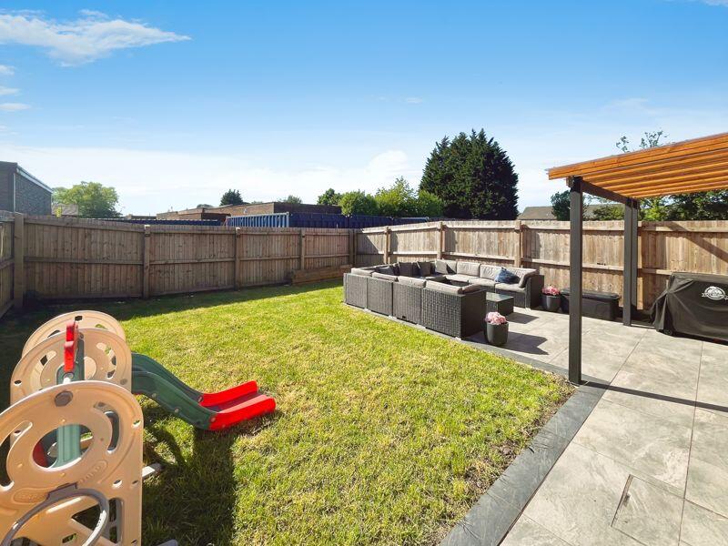 Additional image 17 of Rockwell Road Lostock