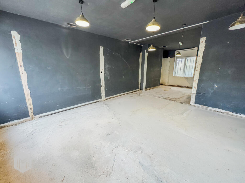 Additional image 3 of Market Street, Tottington, Bury, Greater Manchester, BL8 3LJ