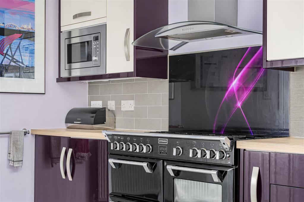 Additional image 33 of Outlook Avenue, PEACEHAVEN