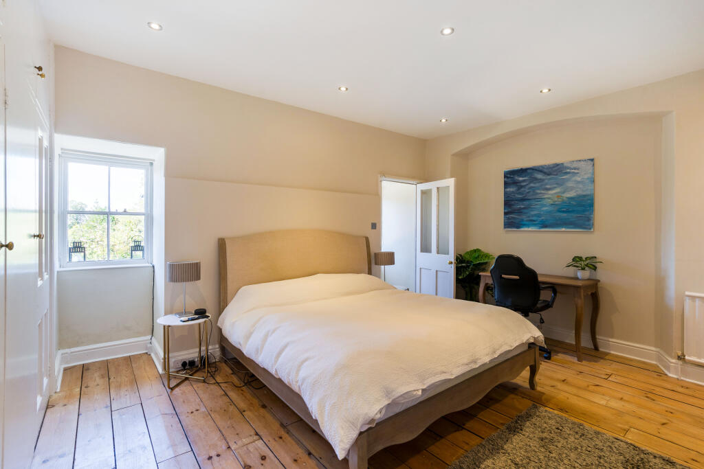 Additional image 6 of Lansdown Road, Bath, BA1