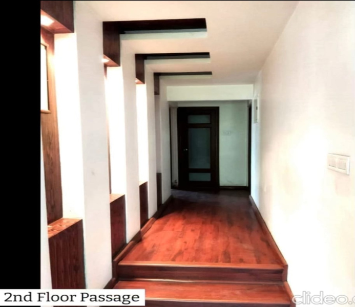 Additional image 2 of M G Road, Indore