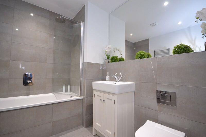 Additional image 13 of Farrer Estate, Wareham