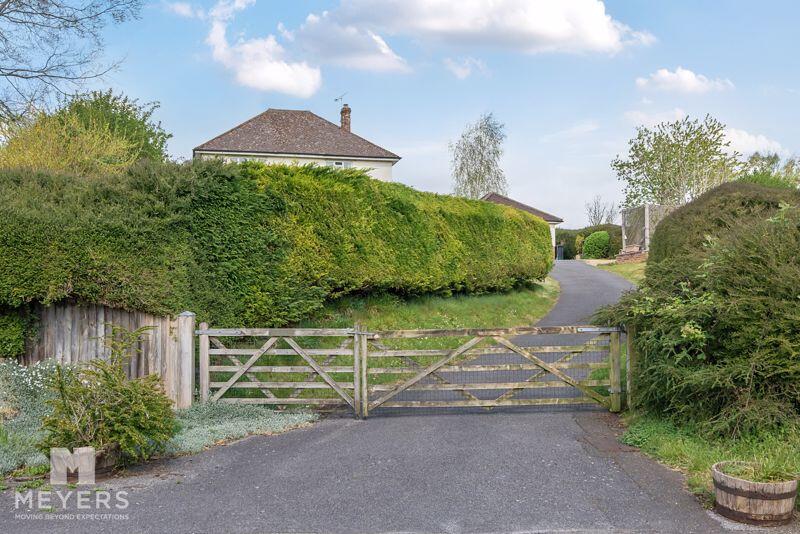 Additional image 23 of North Street, Bere Regis, BH20