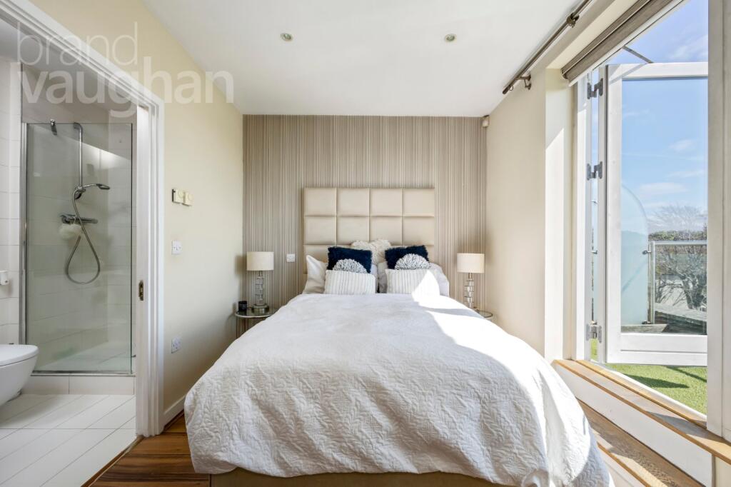 Additional image 12 of Preston Park Avenue, Brighton, East Sussex, BN1