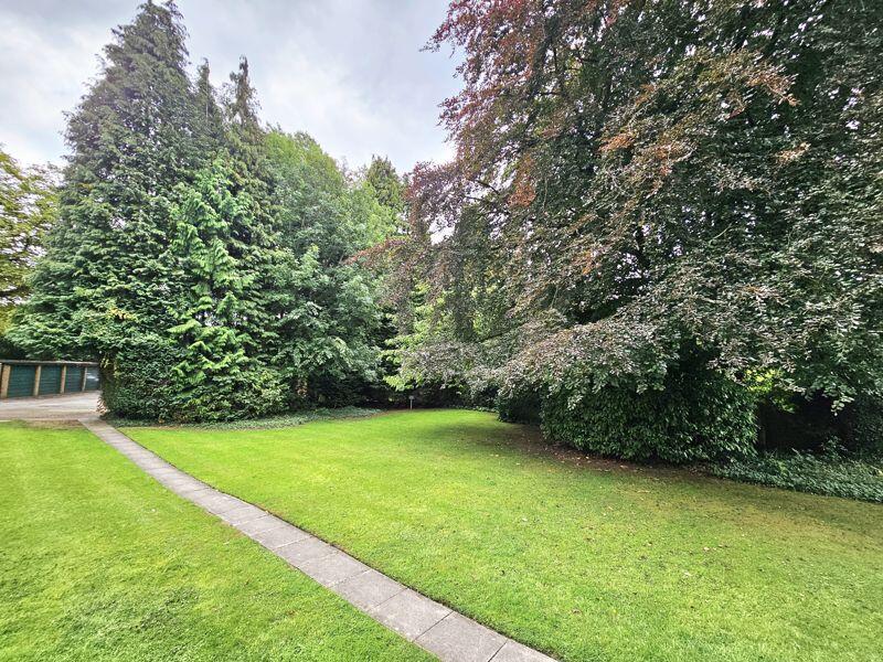 Additional image 14 of Station Road, Sutton Coldfield, Birmingham B73 5YJ