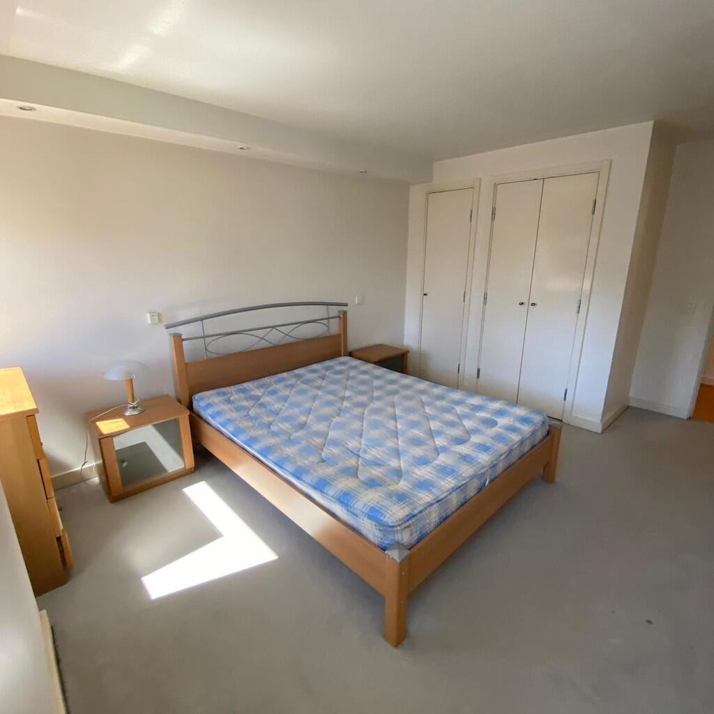 Additional image 7 of Queens College Chambers, 38 Paradise Street, Birmingham, B1 2AF