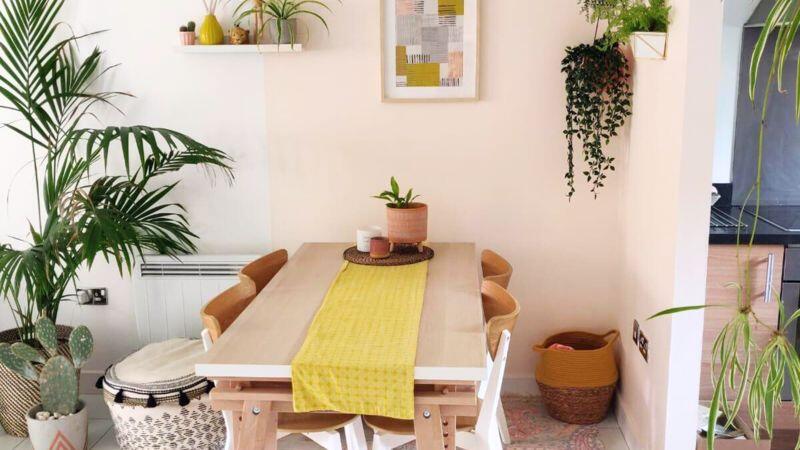 Additional image 5 of Honeycombe Chine, Boscombe Spa