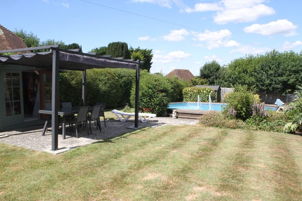 Additional image 27 of The Close, Huggetts Lane, Eastbourne