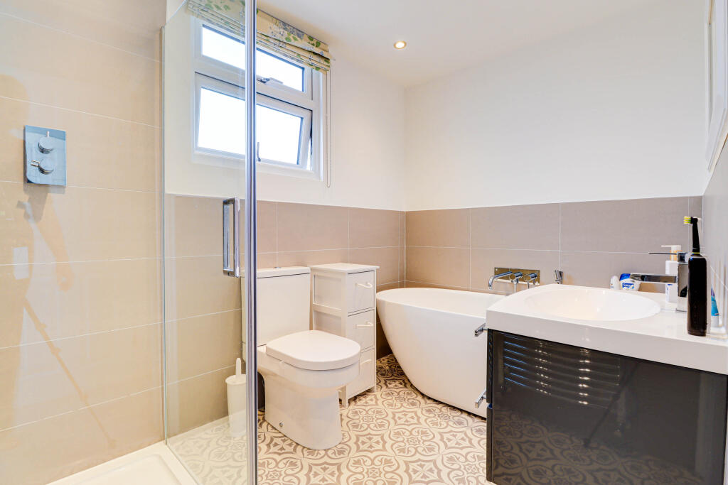 Additional image 8 of Butt Field View, St. Albans, Hertfordshire, AL1