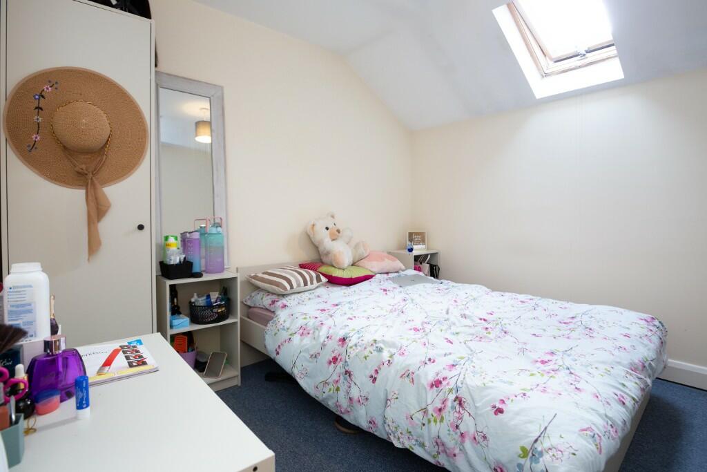 Additional image 15 of Chadwick Street, Bolton, BL2