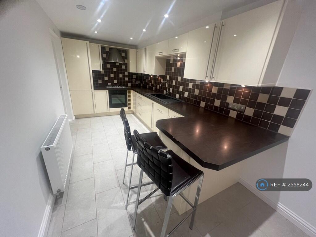 Additional image 15 of Woodcote Fold, Oakworth, Keighley, BD22