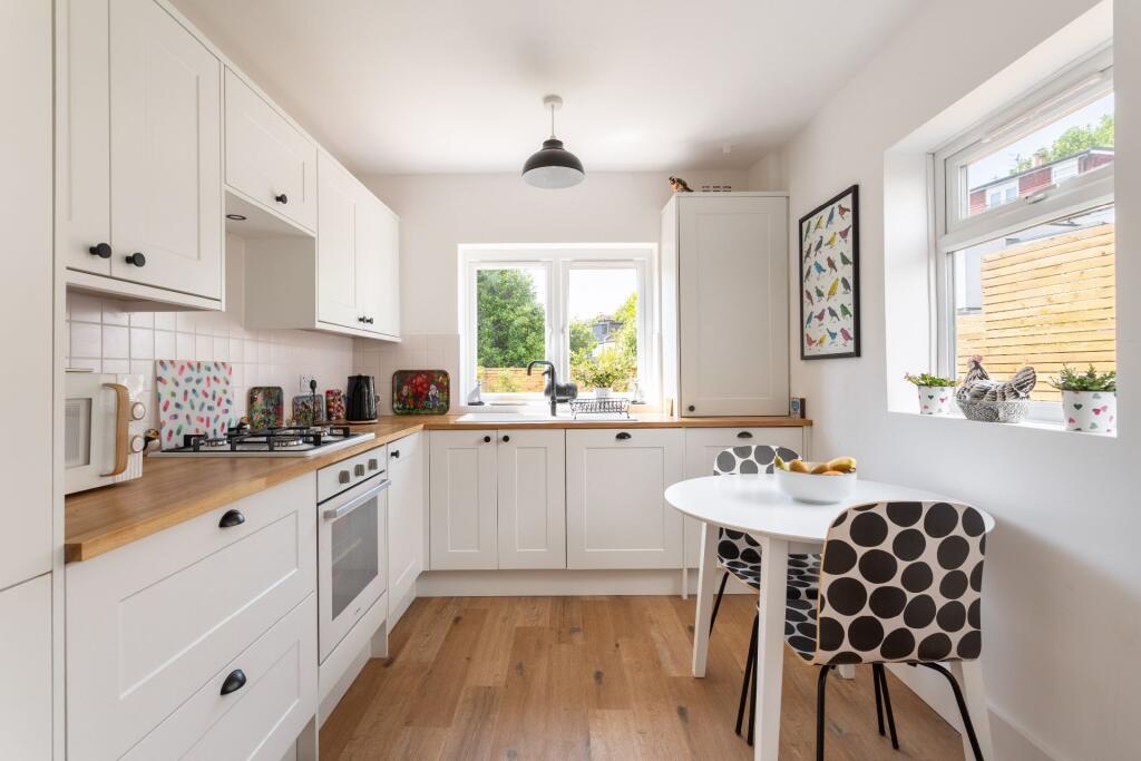 Additional image 3 of Lorne Road, Brighton