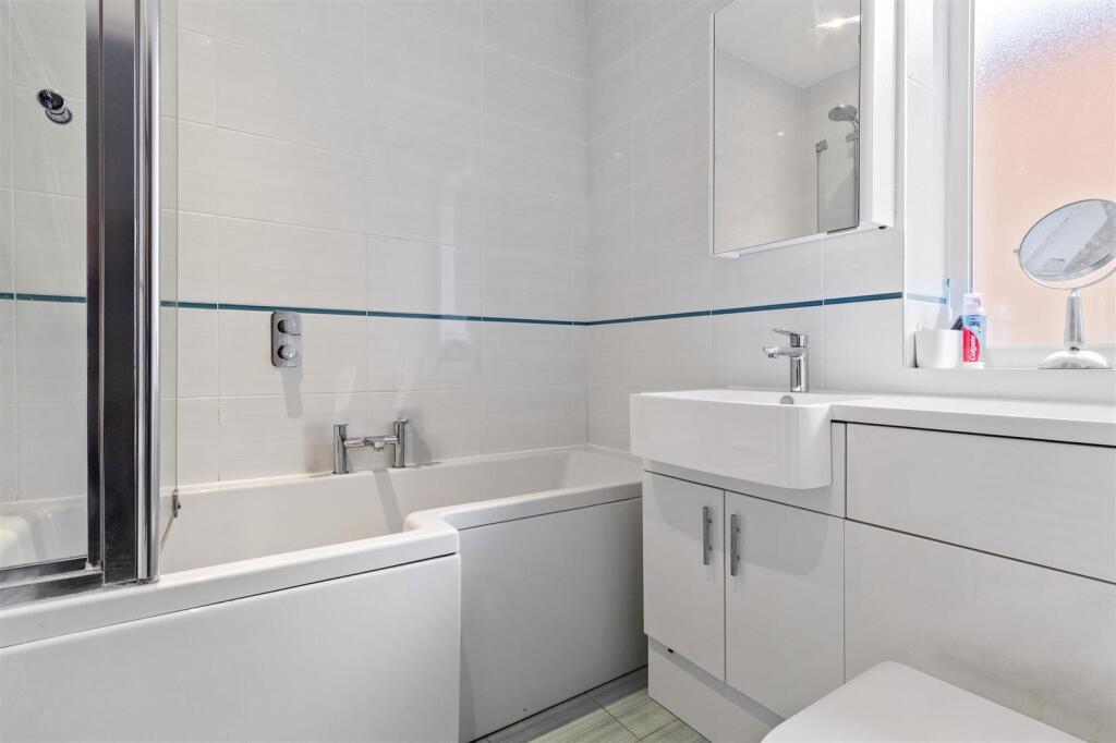 Additional image 26 of Chesswood Road, Worthing