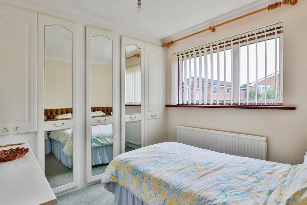 Additional image 11 of Pine View Close, Poole, Dorset, BH16