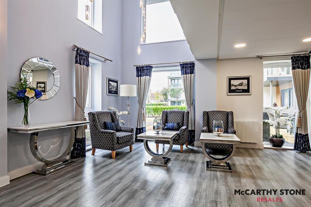 Additional image 9 of Neptune House, Heene Road, Worthing, Sussex