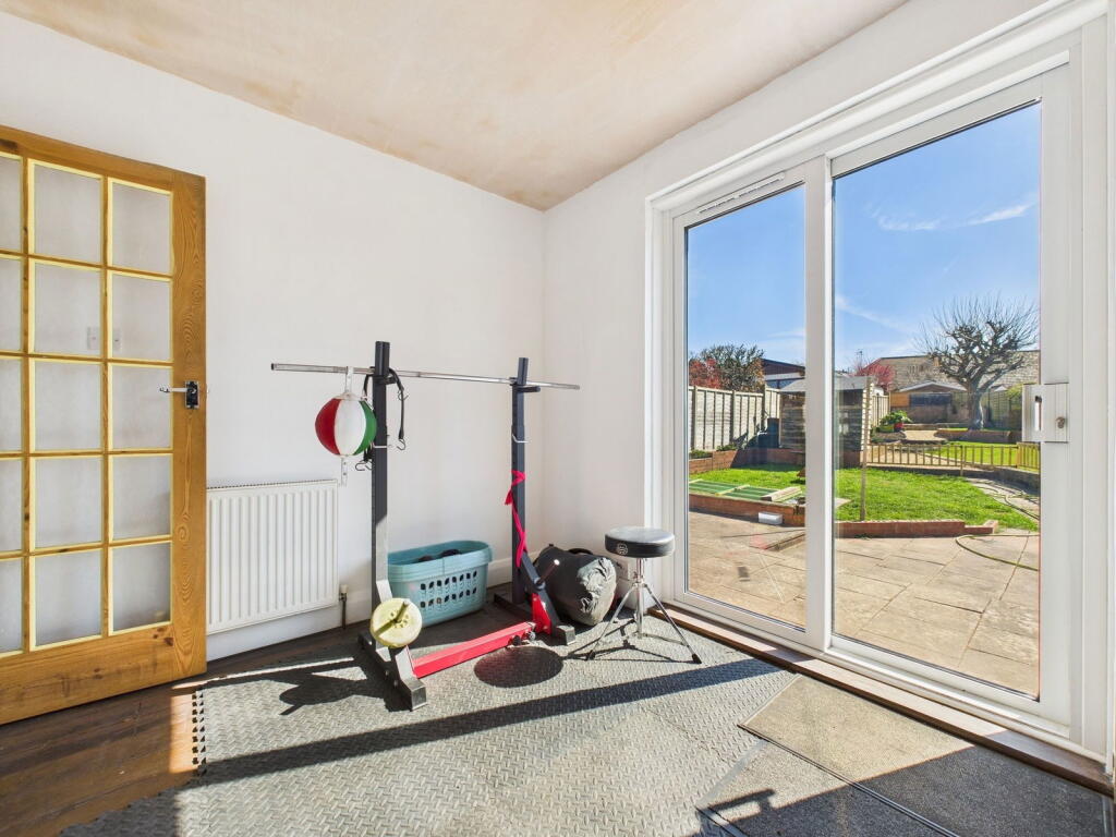 Additional image 11 of Sedbury Road, North Sompting, BN15 0LL