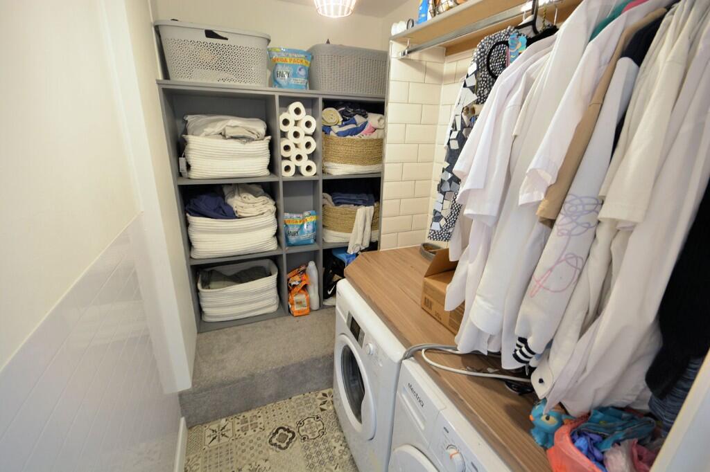Additional image 18 of Greenhayes, Broadstone, Dorset, BH18
