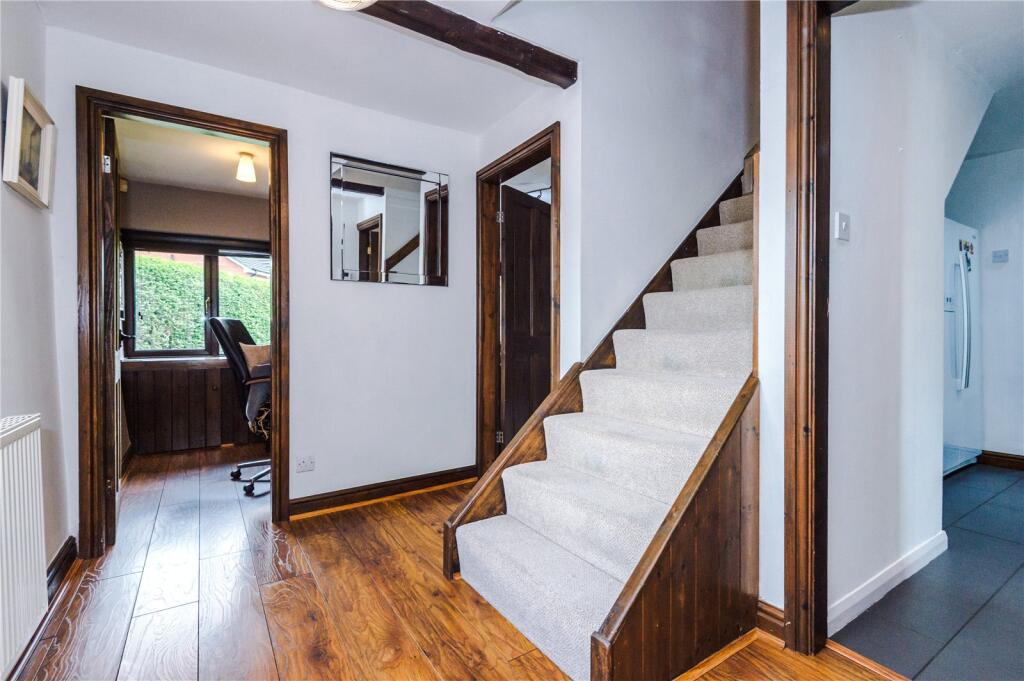 Additional image 17 of Barn Acre, Blackrod, Bolton, BL6