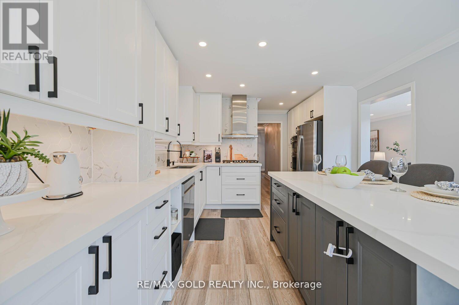 59 HORNED OWL DRIVE|Brampton (Sandringham-Wellington), Ontario L6R1C4