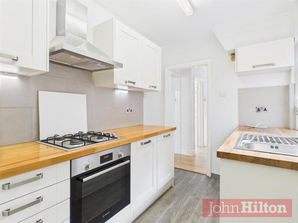 Additional image 17 of Coldean Lane, Brighton