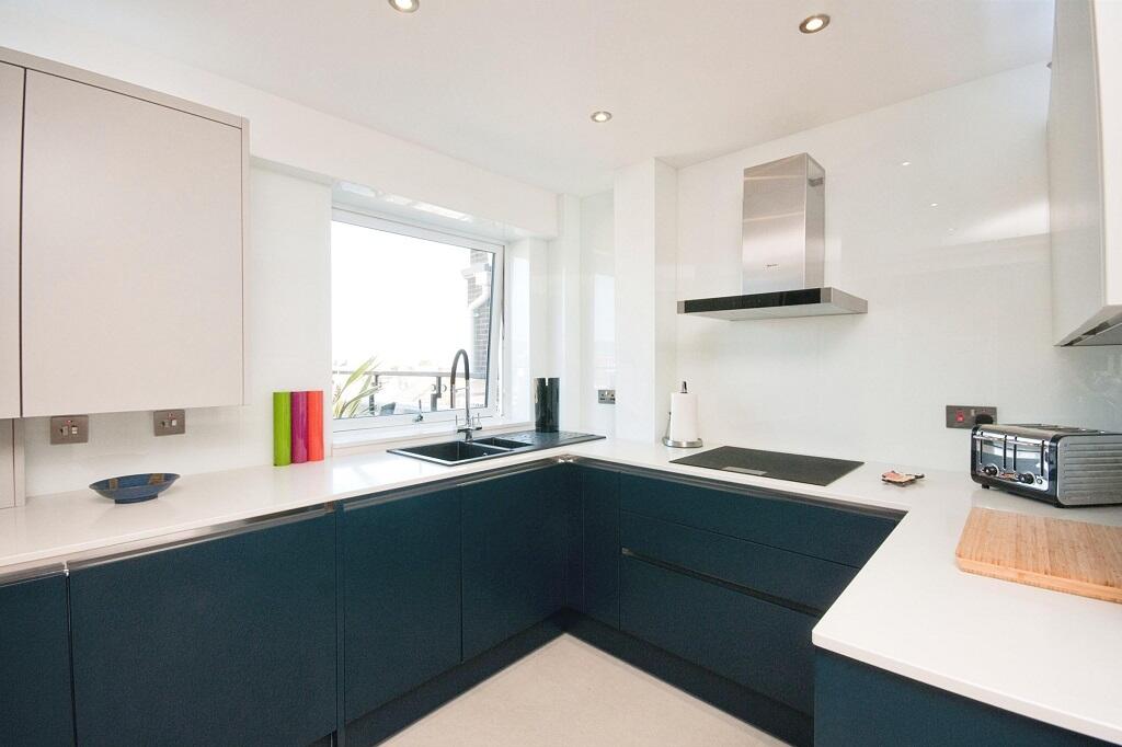 Additional image 4 of Chiswick Place, Eastbourne