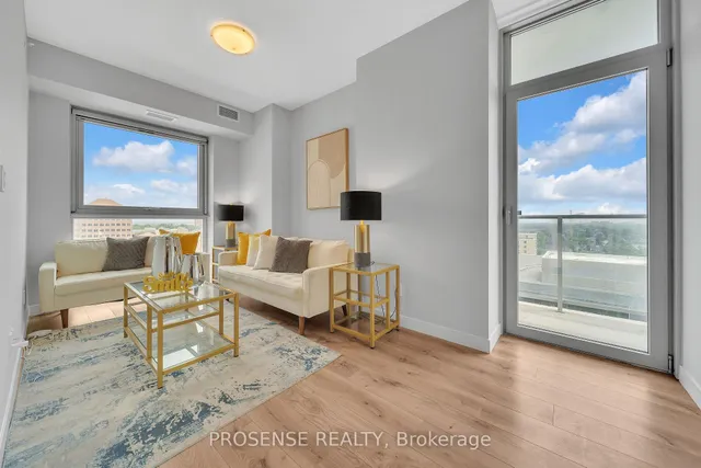 Additional image 16 of 60 Frederick St Unit 902