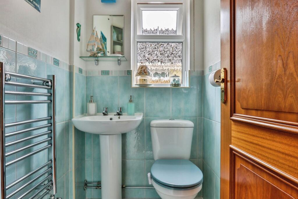 Additional image 9 of Napier Road, Poole, BH15