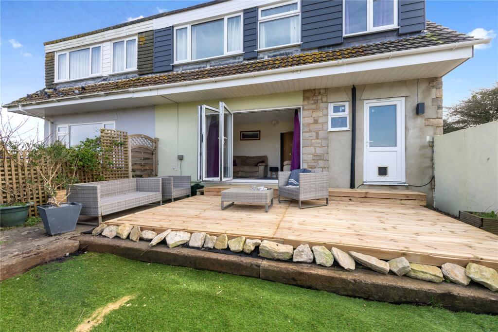 Additional image 18 of Swanage, Dorset