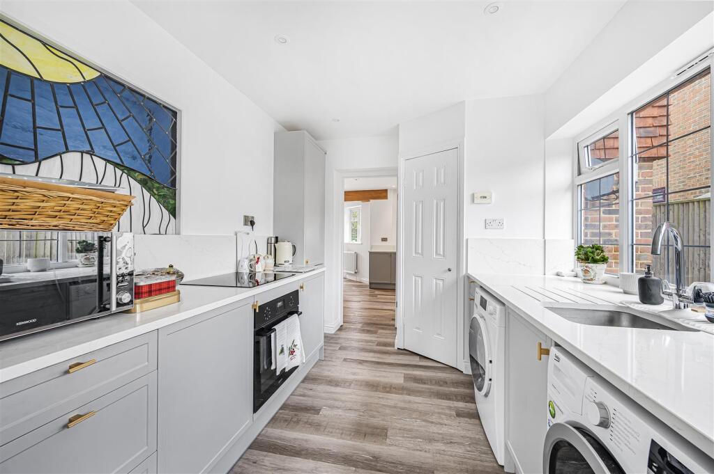 Additional image 27 of Cuckmere Road, Seaford