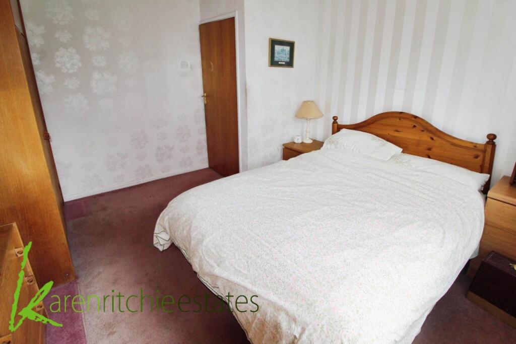 Additional image 9 of Whitehill Lane, Bolton