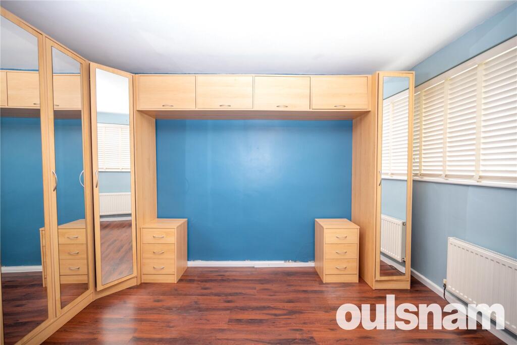 Additional image 14 of Clandon Close, Birmingham, West Midlands, B14