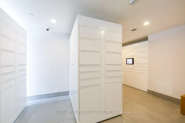 Additional image 38 of 500 Wilson Ave Unit 701