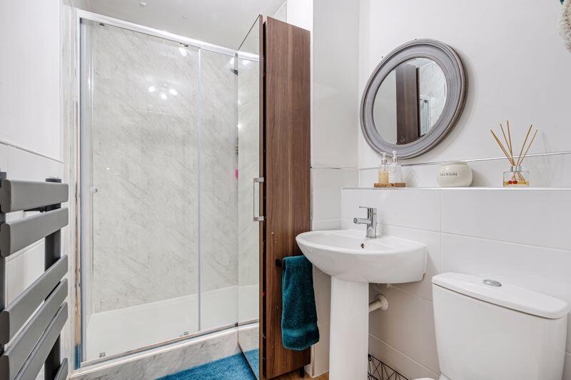 Additional image 18 of Holden Mill, Blackburn Road, Bolton