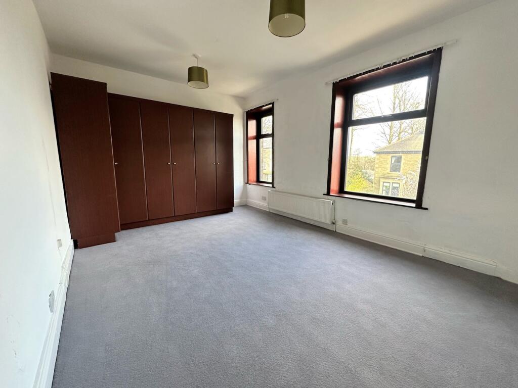 Additional image 12 of Bolton Road West, Ramsbottom, Bury, BL0