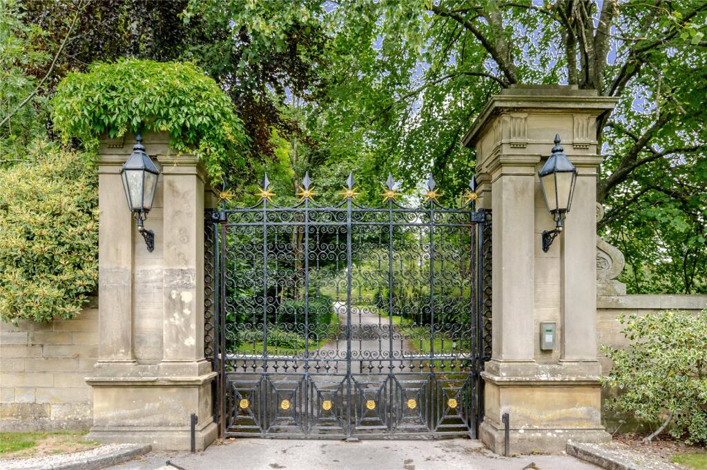 Additional image 25 of 4 Eshton Hall, Eshton Road, Gargrave, BD23 3QQ