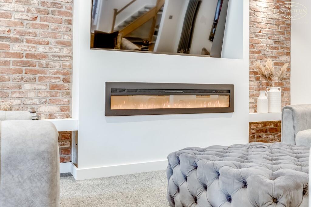 Additional image 11 of Morris Fold Drive, Lostock , BOLTON, BL6