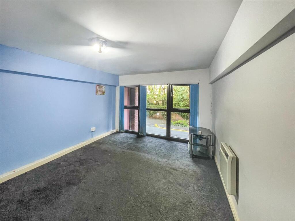 Additional image 6 of Threadfold Way, Bolton