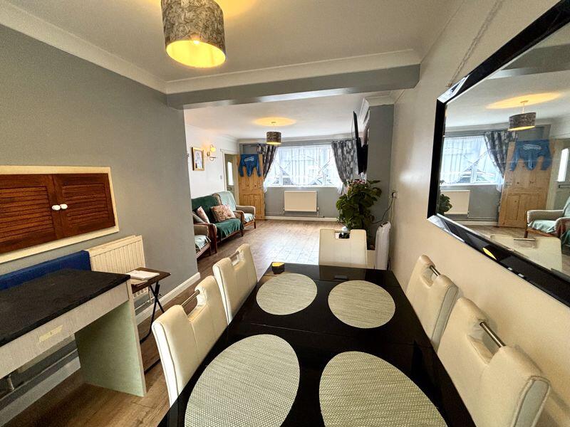 Additional image 3 of Middlebere Crescent, Hamworthy, Poole, BH15