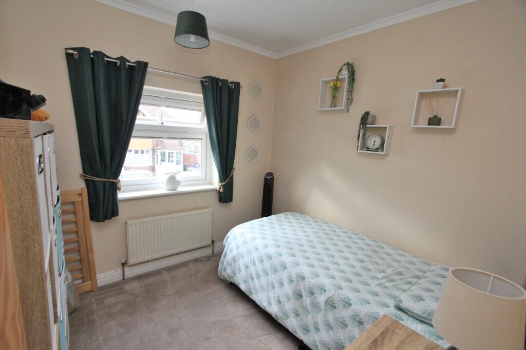 Additional image 11 of Astaire Avenue, Eastbourne