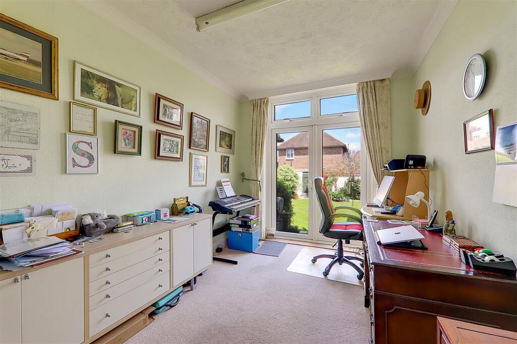 Additional image 11 of West Parade, Worthing