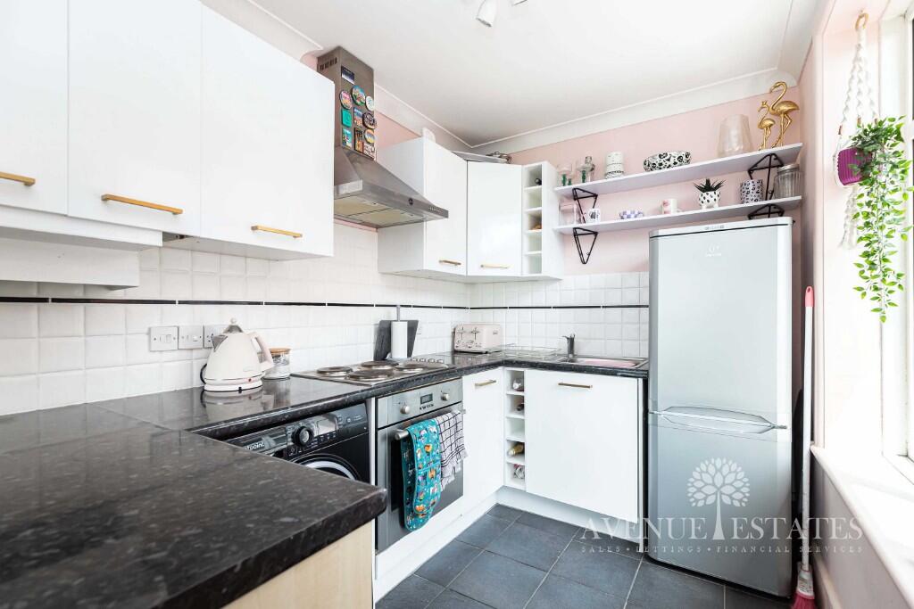 Additional image 3 of Castle Lane West, Bournemouth, Dorset, BH8