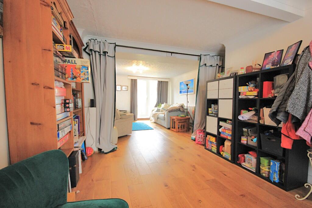 Additional image 10 of Churchill Road, Poole, Dorset, BH12