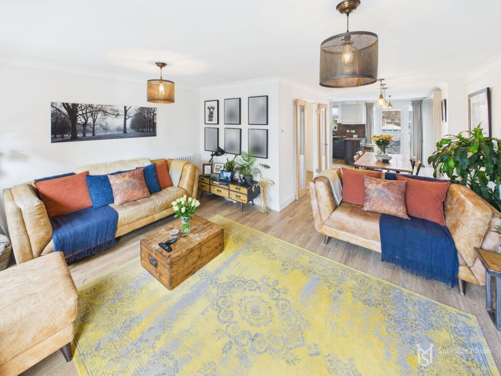 Additional image 16 of Hobart Quay, Sovereign Harbour North, Eastbourne, East Sussex, BN23